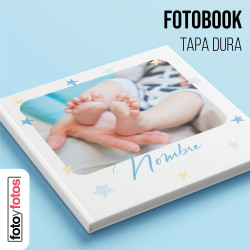 FOTOBOOK