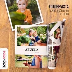 Fotorevista 16 Pág
