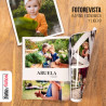 Fotorevista 16 Pág