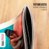 Fotorevista 16 Pág