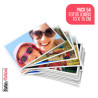 Fotos 10×15 Pack 54