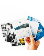 Fotos