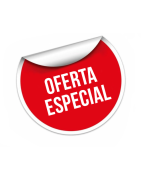Ofertas